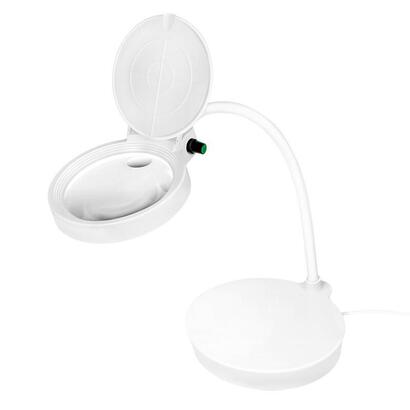 logilink-magnifying-lamp-8-36-diopter