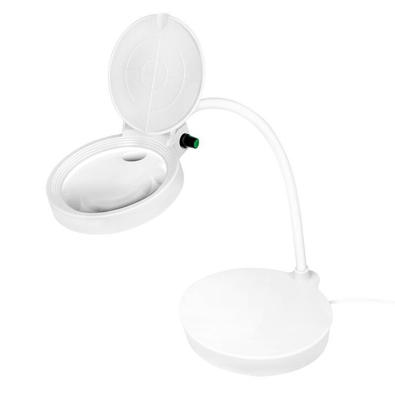 logilink-magnifying-lamp-8-36-diopter