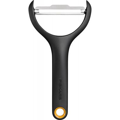 obieraczka-do-warzyw-1079908