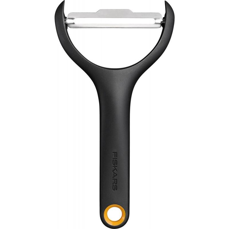 obieraczka-do-warzyw-1079908