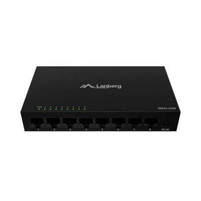switch-dsm1-1008-8x-1gbs-niezarzadzalny-gigabit-ethernet-desktop-12v-obudowa-metalowa