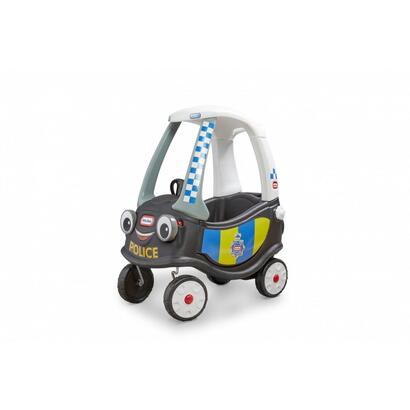 jezdzik-cozy-coupe-policja