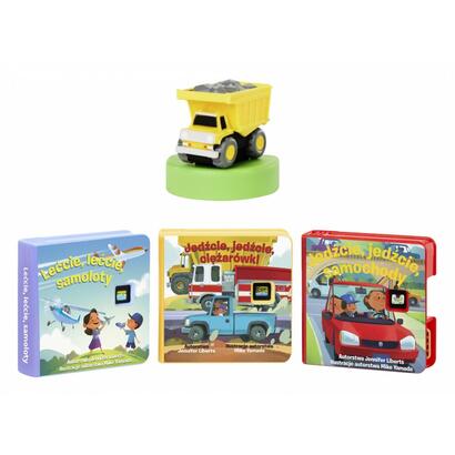 bajki-do-projektora-story-dream-machine-pojazdy-pl