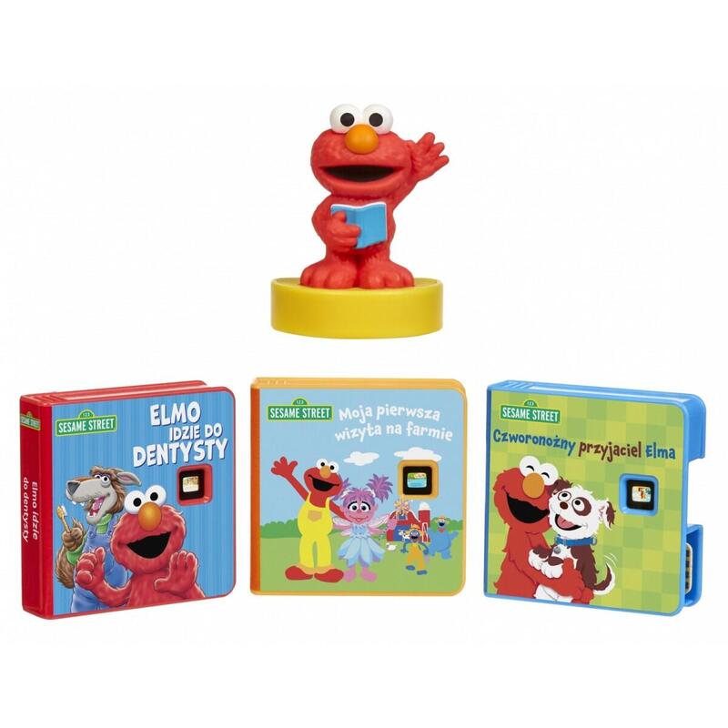 bajki-do-projektora-story-dream-machine-ulica-sezamkowa