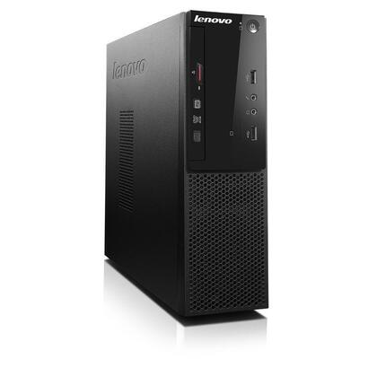 pc-reacondicionado-lenovo-s500-sff-i3-4170-8gb-128ssd-windows-10-pro-1-ano-de-garantia