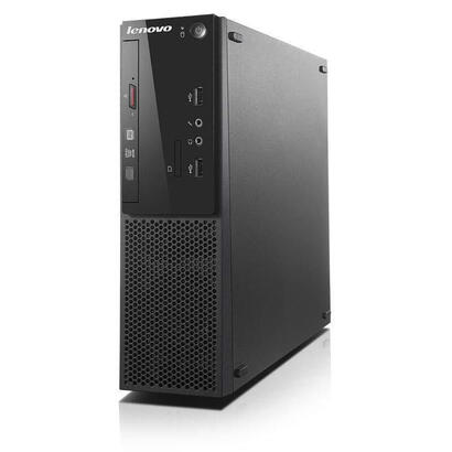 pc-reacondicionado-lenovo-s500-sff-i3-4170-8gb-128ssd-windows-10-pro-1-ano-de-garantia