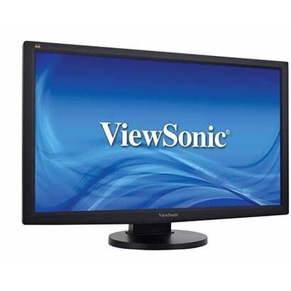 monitor-reacondicionado-viewsonic-vs15381-22-fhd-1-ano-de-garantia