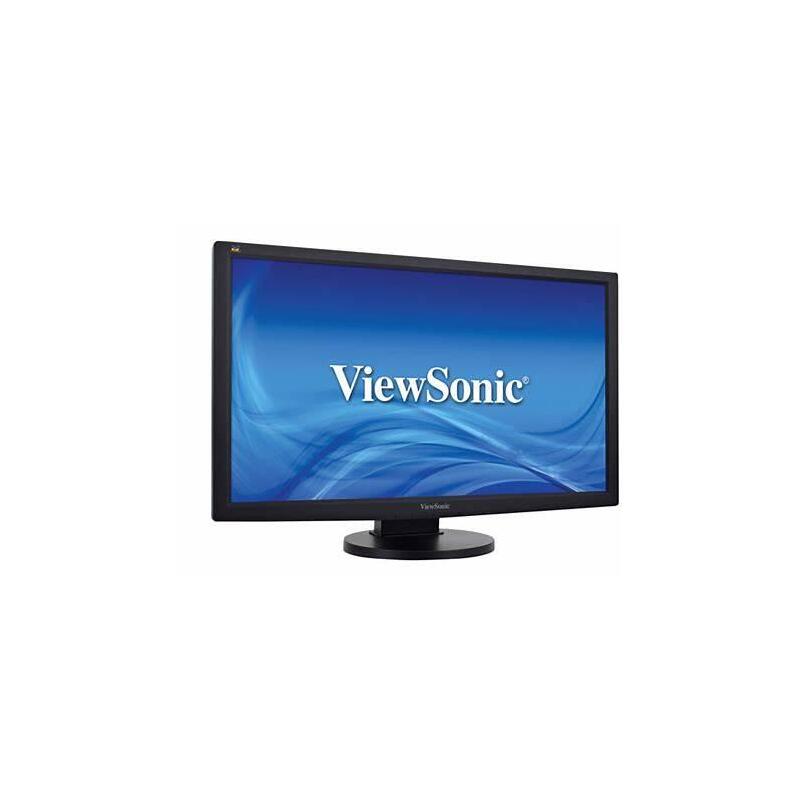 monitor-reacondicionado-viewsonic-vs15381-22-fhd-1-ano-de-garantia