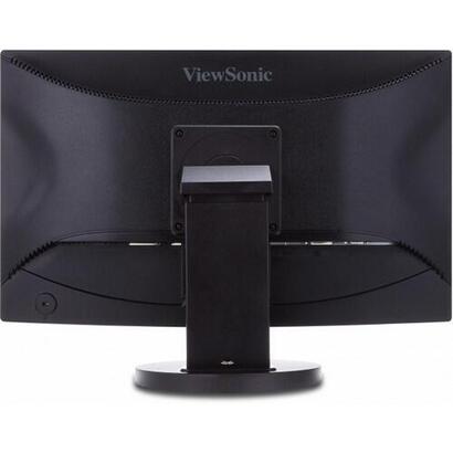 monitor-reacondicionado-viewsonic-vs15381-22-fhd-1-ano-de-garantia