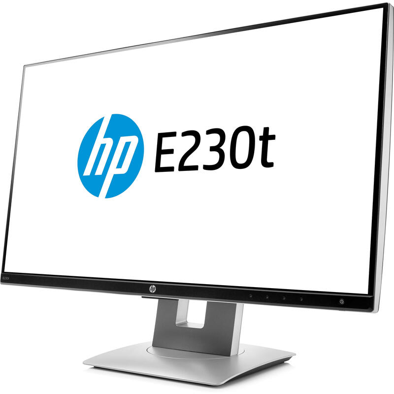 monitor-reacondicionado-hp-23-elitedisplay-e230t-1920x1080-hdmi-vga-dp-1-ano-de-garantia
