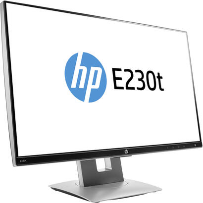 monitor-reacondicionado-hp-23-elitedisplay-e230t-1920x1080-hdmi-vga-dp-1-ano-de-garantia