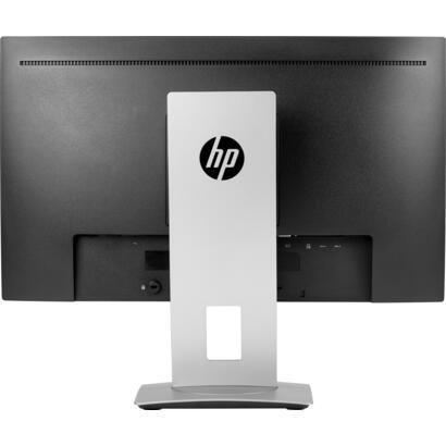 monitor-reacondicionado-hp-23-elitedisplay-e230t-1920x1080-hdmi-vga-dp-1-ano-de-garantia