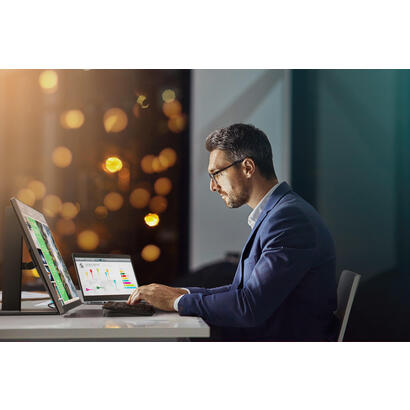 monitor-reacondicionado-hp-23-elitedisplay-e230t-1920x1080-hdmi-vga-dp-1-ano-de-garantia