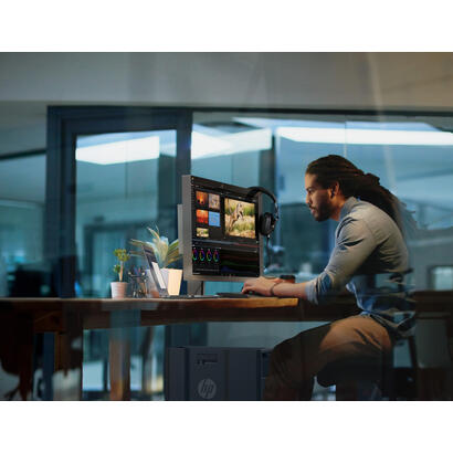 monitor-reacondicionado-hp-23-elitedisplay-e230t-1920x1080-hdmi-vga-dp-1-ano-de-garantia