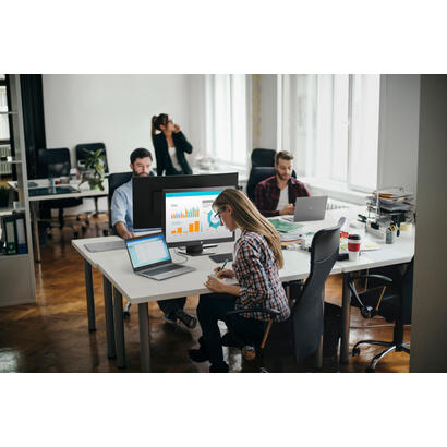 monitor-reacondicionado-hp-23-elitedisplay-e230t-1920x1080-hdmi-vga-dp-1-ano-de-garantia