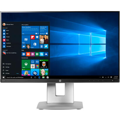 monitor-reacondicionado-hp-23-elitedisplay-e230t-1920x1080-hdmi-vga-dp-1-ano-de-garantia