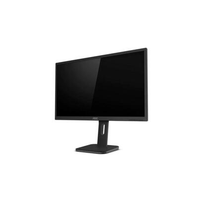 monitor-reacondicionado-aoc-22p1-22-vga-hdmi-dp-multimedia-negro-1-ano-de-garantia