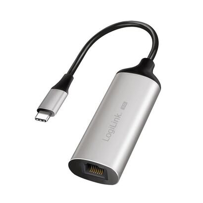 logilink-usb-cm-32gen1-zu-rj45f-5g-gigab-ethernadapter