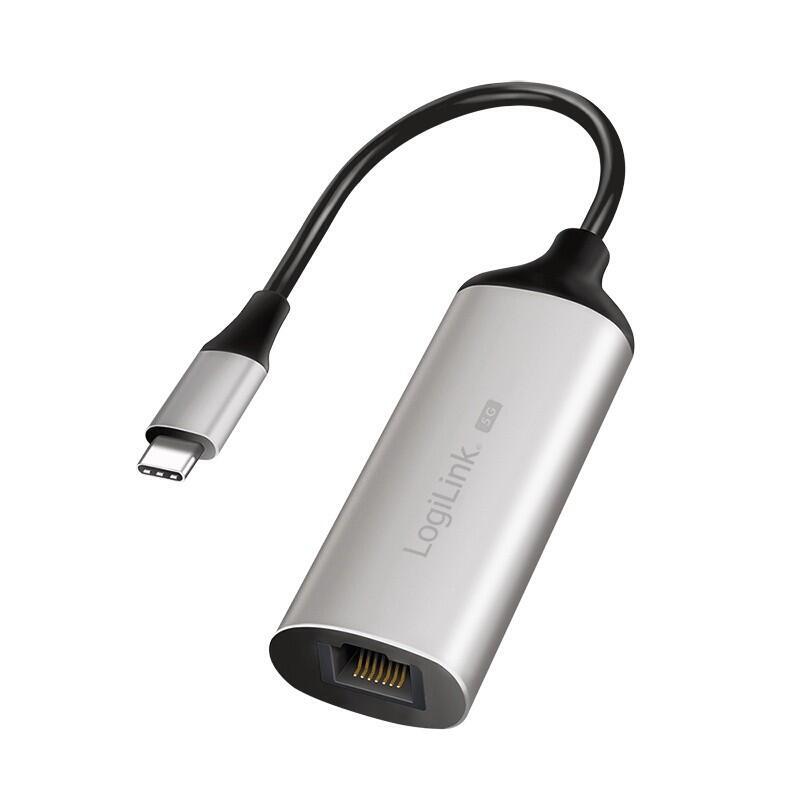 logilink-usb-cm-32gen1-zu-rj45f-5g-gigab-ethernadapter