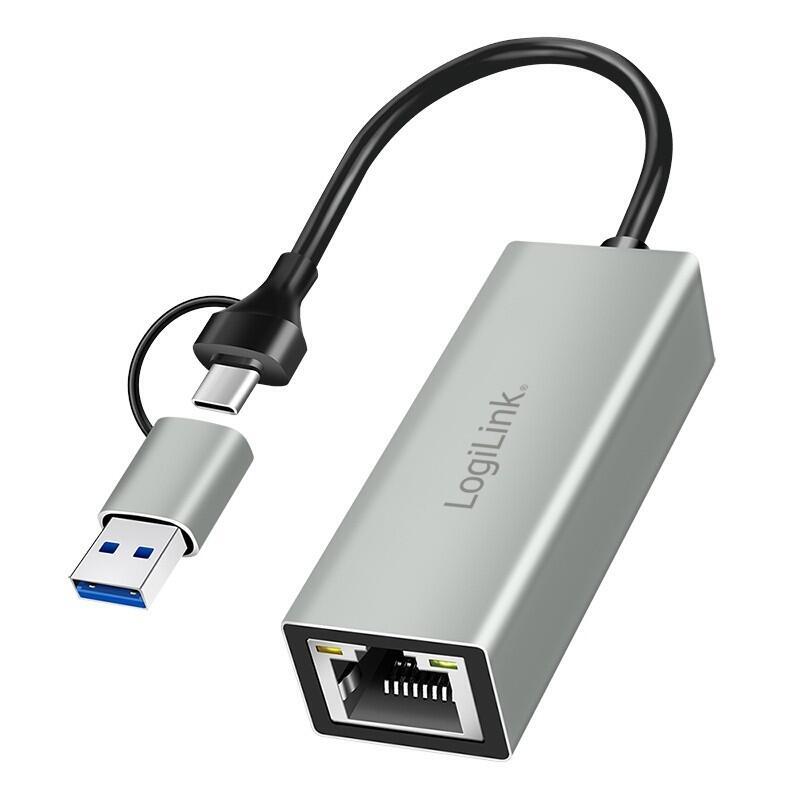 adapter-usb-c-do-gigabit-ethernet-usb