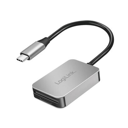 logilink-usb-30-cardreader-usb-c-sd-microsd-aluminum