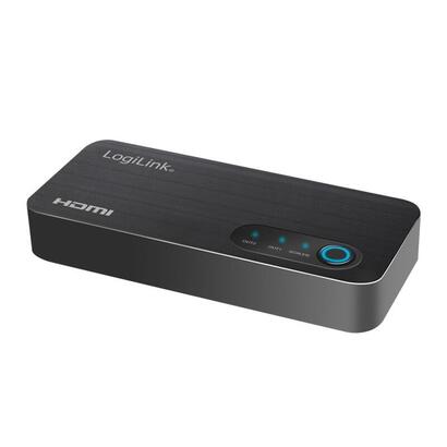 rozdzielacz-hdmi-1x3-4k60hz