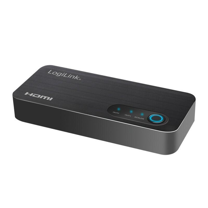 rozdzielacz-hdmi-1x3-4k60hz