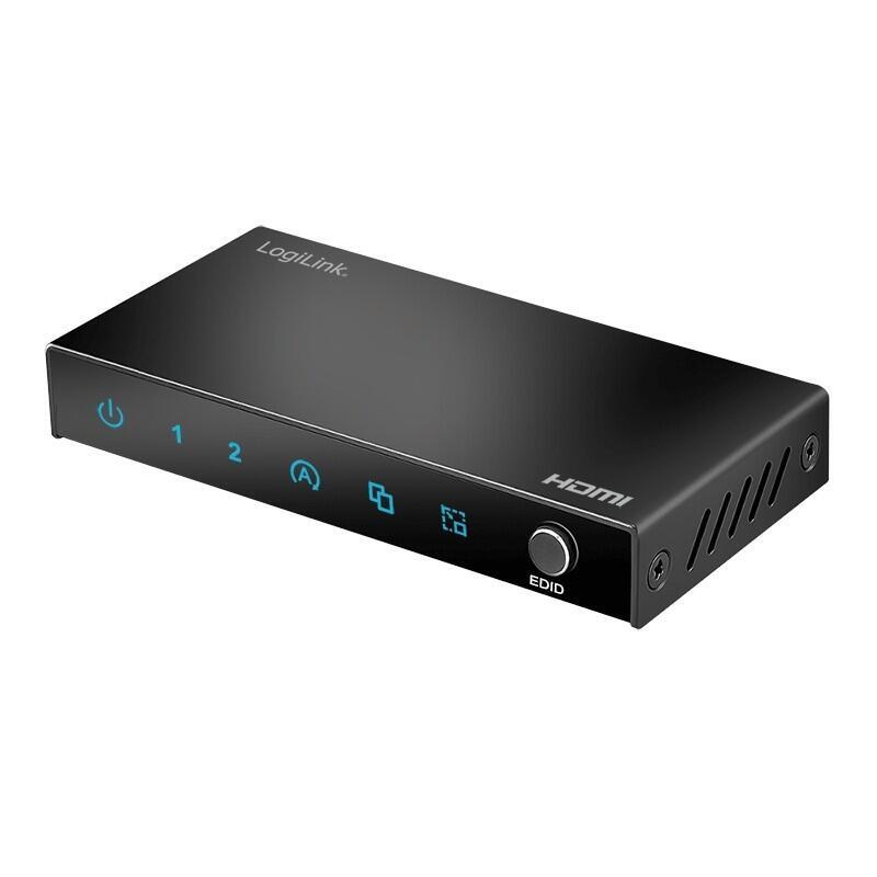 splitter-hdmi-1x2-port-4k60hz