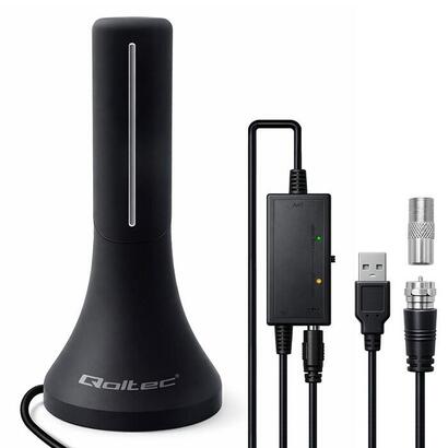 wewnetrzna-antena-dvb-tt2-wzmacniacz-sygnalu-4k-wysoki-zysk-32dbi-kabel-4m