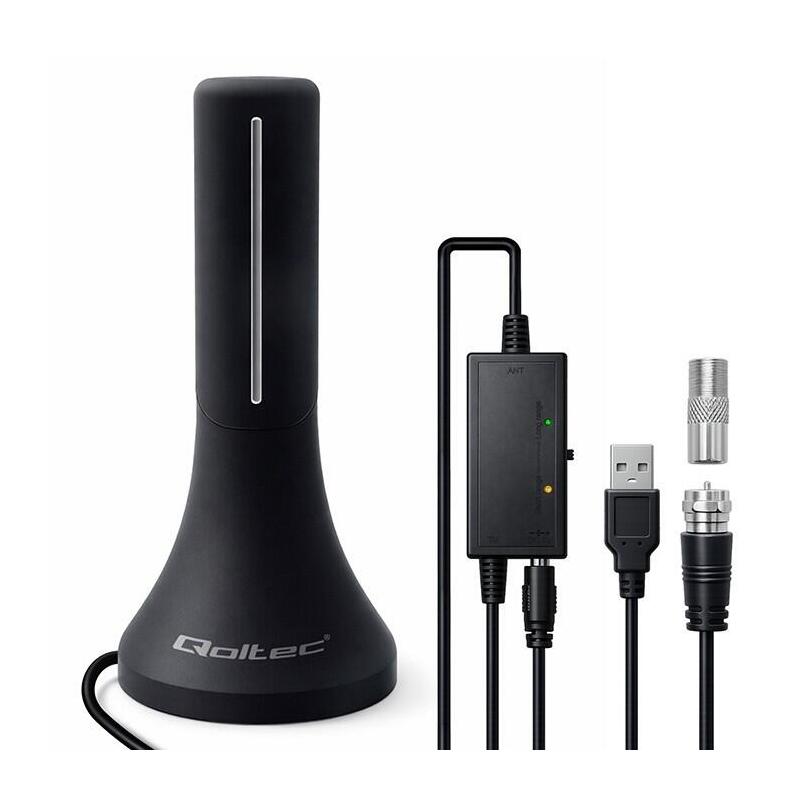 wewnetrzna-antena-dvb-tt2-wzmacniacz-sygnalu-4k-wysoki-zysk-32dbi-kabel-4m