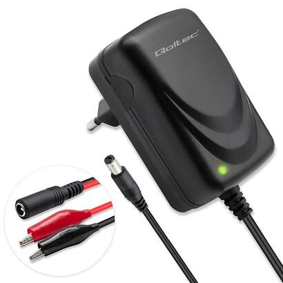 ladowarka-do-akumulatora-agm-gel-std-prostownik-6v12v-6w-55x21-kabel-18m