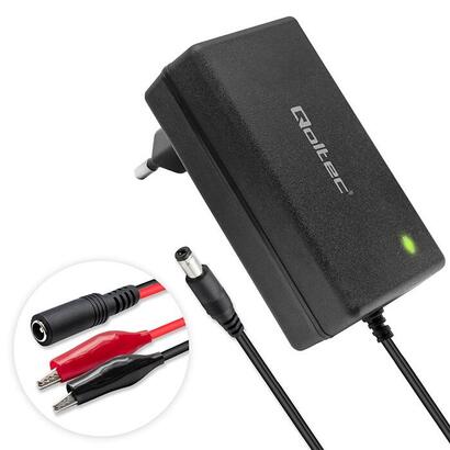 ladowarka-do-akumulatora-agm-gel-std-prostownik-24v-192w-55x21-kabel-18m