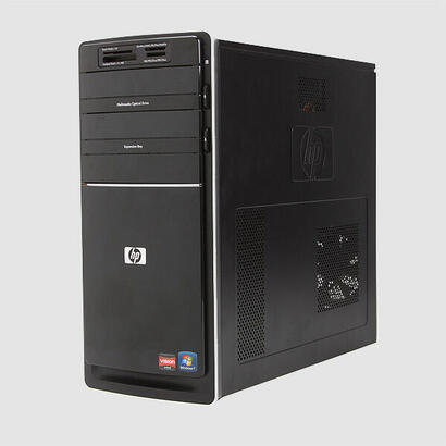 pc-reacondicionado-hp-pavilion-p6000-torre-i3-550-8gb-240gb-ssd-640gb-hdd-w10pro-instalado-1-ano-de-garantia