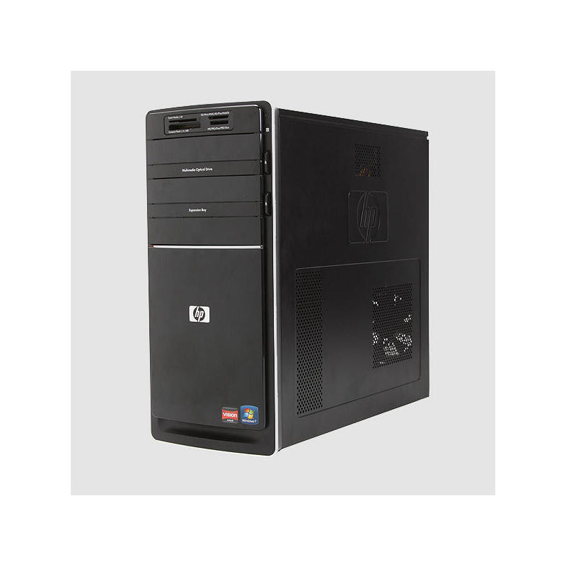 pc-reacondicionado-hp-pavilion-p6000-torre-i3-550-8gb-240gb-ssd-640gb-hdd-w10pro-instalado-1-ano-de-garantia