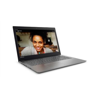 portatil-reacondicionado-lenovo-ideapad-320-15ast-156-hd-amd-a9-9420-radeon-r5-8gb-128gb-ssd-windows-11-pro-instalado-teclado-es