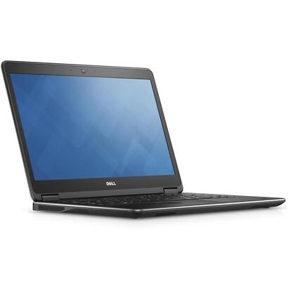 portatil-reacondicionado-dell-latitude-e7440-i5-4310u-8gb-120gb-ssd-14hd-w10p-instalado-teclado-espanol-1-ano-de-garantia