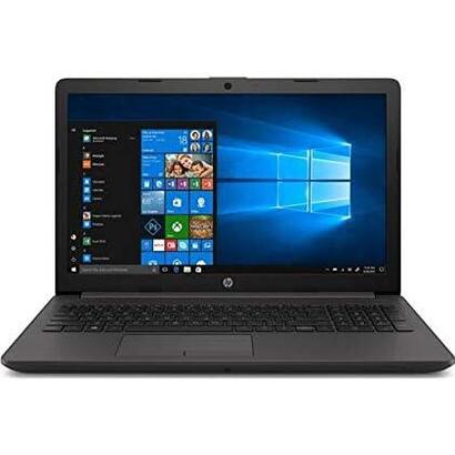 portatil-reacondicionado-hp-255-g7-amd-ryzen-3-3200-15-fhd-8gb-256gb-ssd-windows-11-pro-instalado-teclado-espanol-grado-b-1-ano-