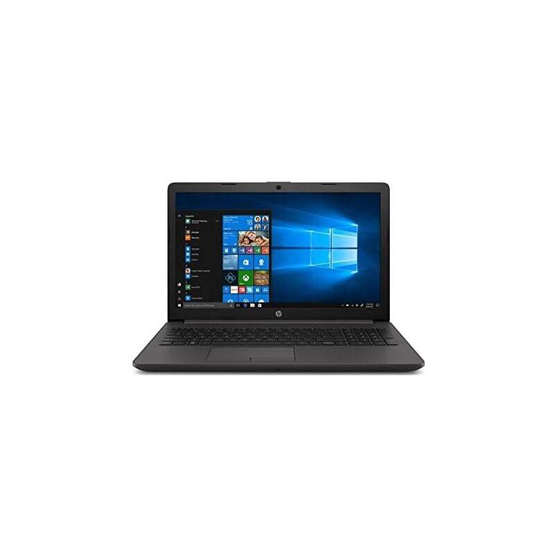 portatil-reacondicionado-hp-255-g7-amd-ryzen-3-3200-15-fhd-8gb-256gb-ssd-windows-11-pro-instalado-teclado-espanol-grado-b-1-ano-
