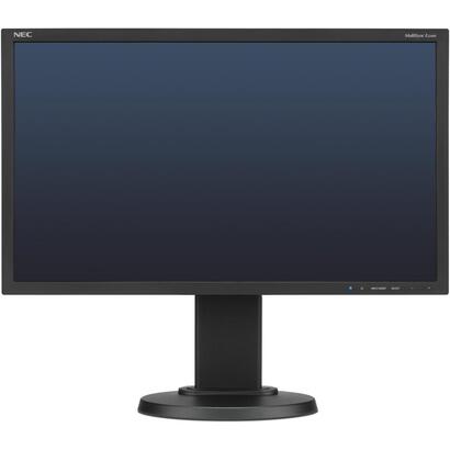 monitor-reacondicionado-nec-e224wi-22-fhd-1920-x1080-dvihdmi-negro-1-ano-de-garantia