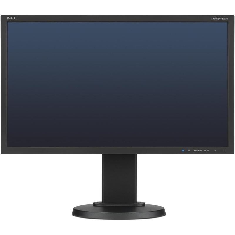 monitor-reacondicionado-nec-e224wi-22-fhd-1920-x1080-dvihdmi-negro-1-ano-de-garantia