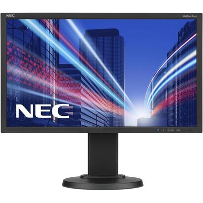 monitor-reacondicionado-nec-e224wi-22-fhd-1920-x1080-dvihdmi-negro-1-ano-de-garantia