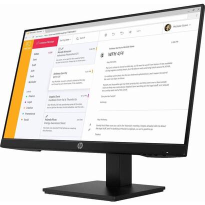 monitor-reacondicionado-hp-p24h-g4-238-fhd-1920x1080-169