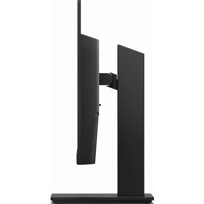 monitor-reacondicionado-hp-p24h-g4-238-fhd-1920x1080-169