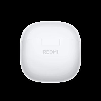 auriculares-xiaomi-redmi-buds-8-active-bluetooth-blanco-bhr08jugl