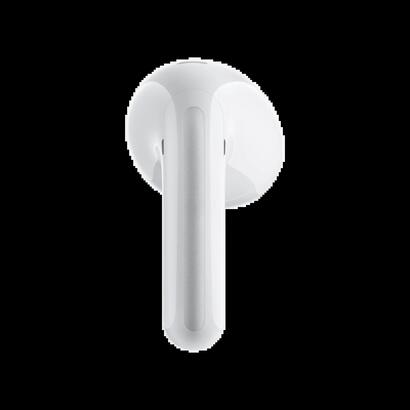 auriculares-xiaomi-redmi-buds-8-active-bluetooth-blanco-bhr08jugl