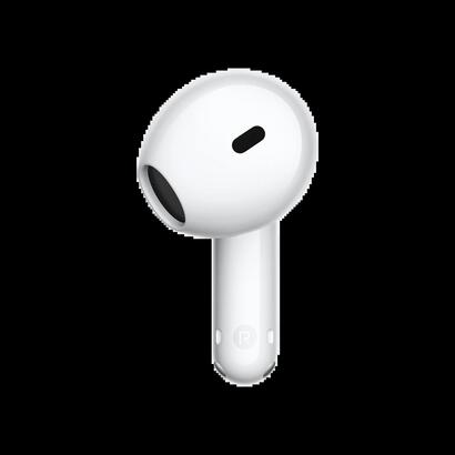 auriculares-xiaomi-redmi-buds-8-active-bluetooth-blanco-bhr08jugl