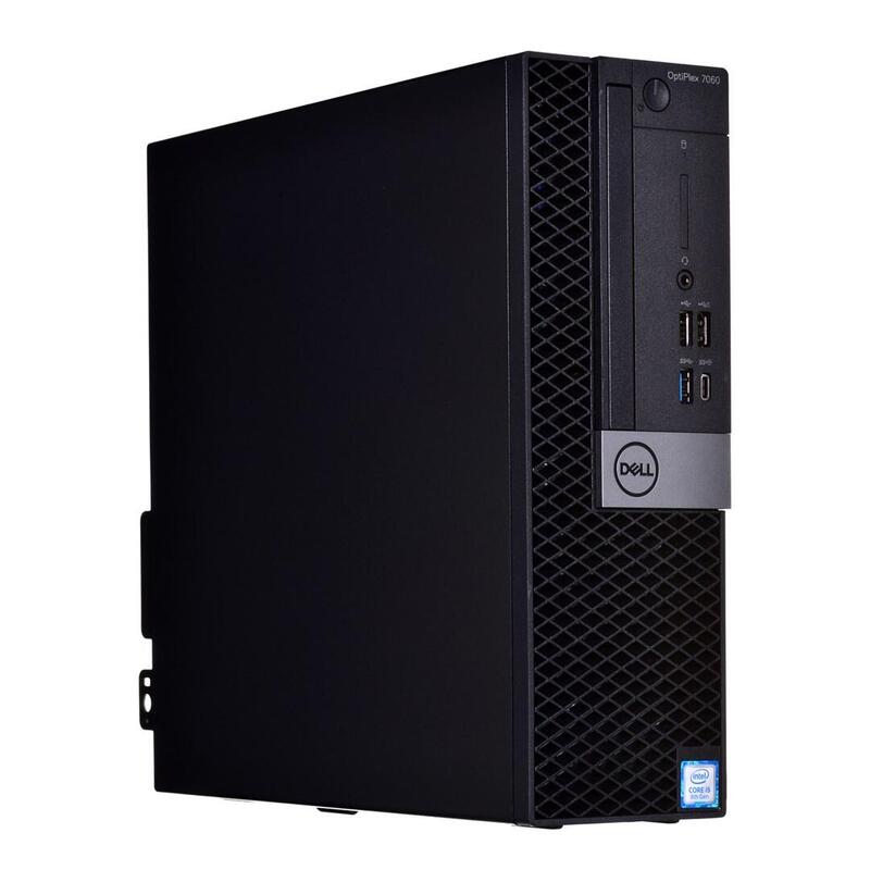 pc-reacondicionado-dell-optiplex-7060-i3-8100-8gb-256gb-m2-sff-win11pro-instalado-1-ano-de-garantia