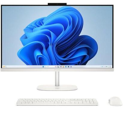 pc-all-in-one-hp-omnistudio-27-cu0002ns-intel-core-5-120u-16gb-1tb-ssd-27-win11