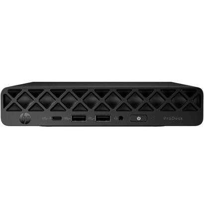 pc-hp-prodesk-4-mini-g1i-intel-core-ultra-7-265t-16gb-512gb-ssd-win11-pro