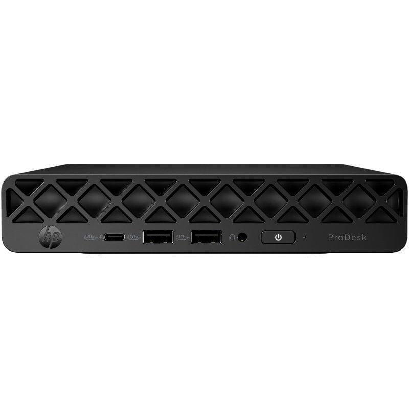 pc-hp-prodesk-4-mini-g1i-intel-core-ultra-7-265t-16gb-512gb-ssd-win11-pro